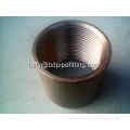 /msite/products/detail/productid/49414943/id/532919.html
